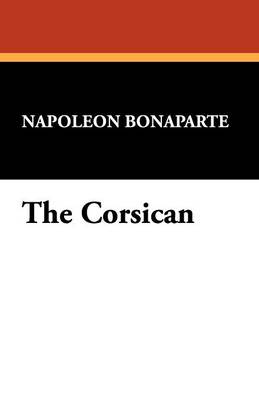 The Corsican (Paperback)