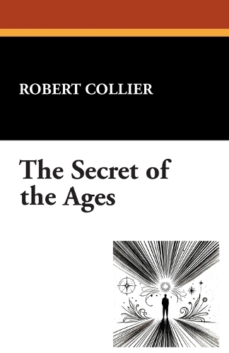 The Secret of Ages (Paperback)