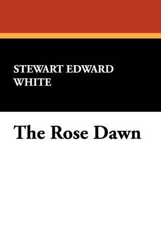 The Rose Dawn (Paperback)