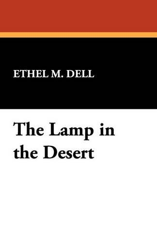 The Lamp in the Desert (Paperback)
