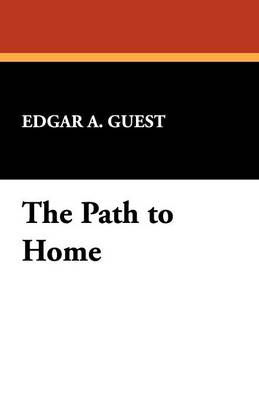 The Path to Home (Paperback)