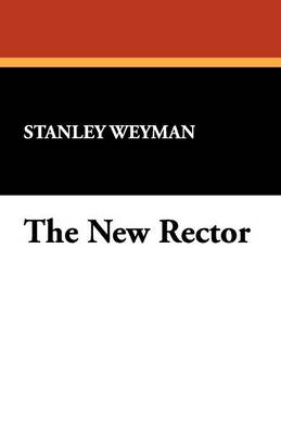 The New Rector (Paperback)