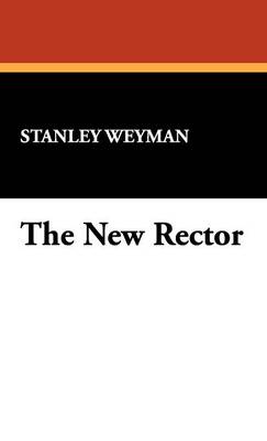 The New Rector (Hardback)