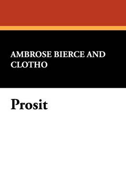 Prosit (Paperback)