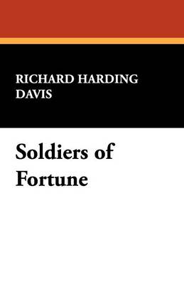 Soldiers of Fortune (Paperback)
