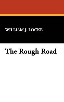 The Rough Road (Hardback)