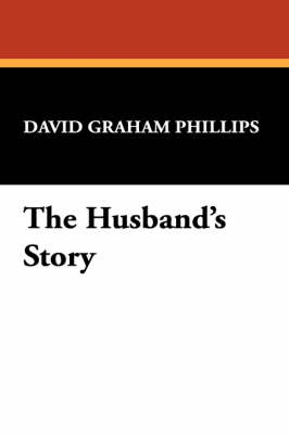 The Husband's Story (Paperback)