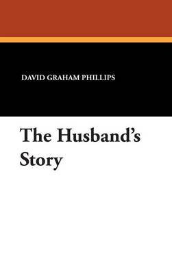 The Husband's Story (Hardback)