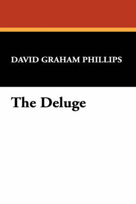 The Deluge (Paperback)