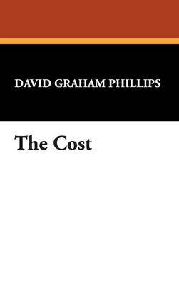 The Cost (Hardback)