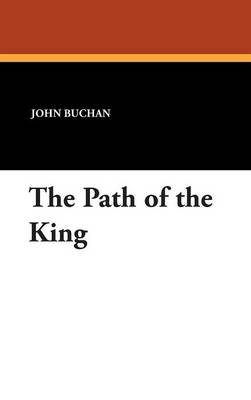 The Path of the King (Hardback)
