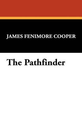 The Pathfinder (Paperback)