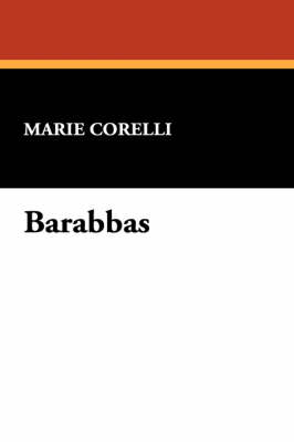 Barabbas (Paperback)