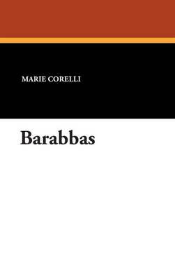 Barabbas (Hardback)