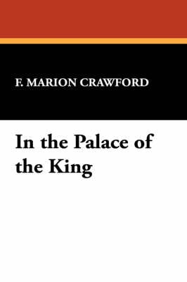 In the Palace of the King (Paperback)