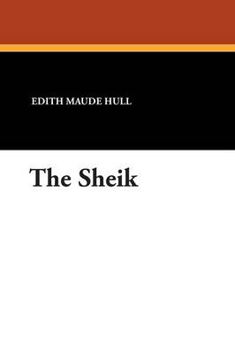 The Sheik (Paperback)
