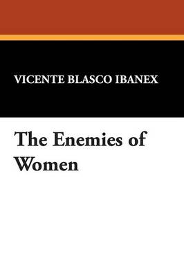 The Enemies of Women (Paperback)