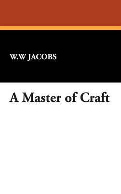 A Master of Craft (Hardback)