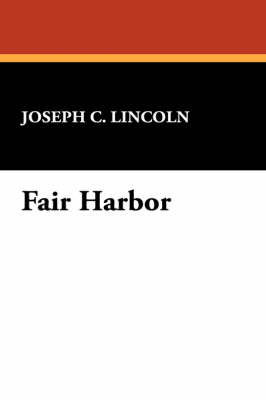 Fair Harbor (Paperback)