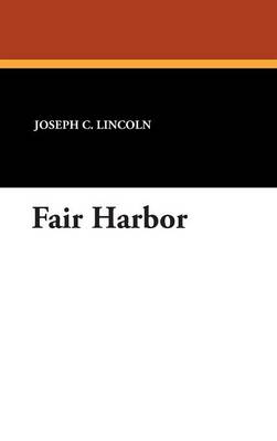 Fair Harbor (Hardback)
