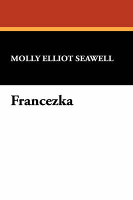 Francezka (Paperback)
