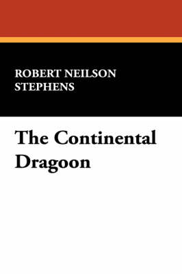 The Continental Dragoon (Paperback)