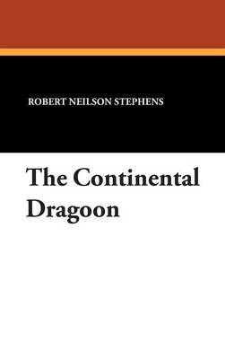 The Continental Dragoon (Hardback)