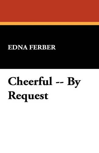 Cheerful -- By Request (Paperback)
