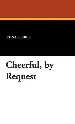 Cheerful -- By Request (Hardback)