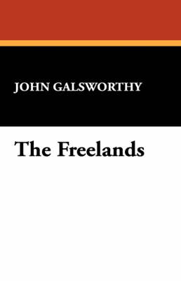 The Freelands (Paperback)
