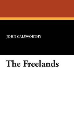 The Freelands (Hardback)