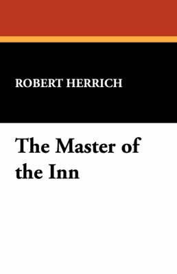 The Master of the Inn (Paperback)