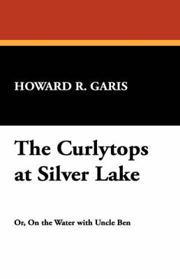 The Curlytops at Silver Lake (Paperback)
