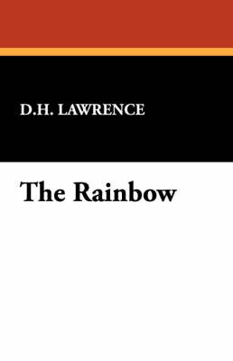 The Rainbow (Paperback)