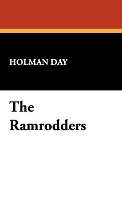 The Ramrodders (Hardback)