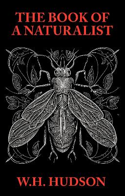 The Book of a Naturalist (Paperback)