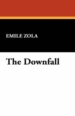 The Downfall (Paperback)