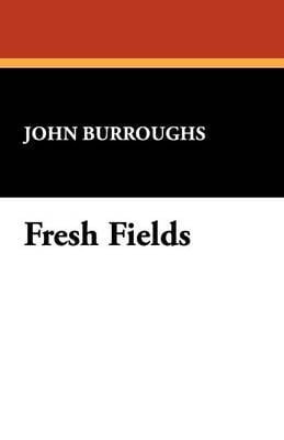 Fresh Fields (Paperback)