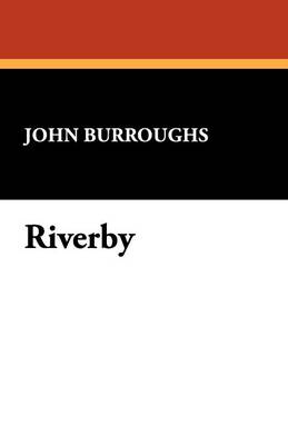 Riverby (Paperback)