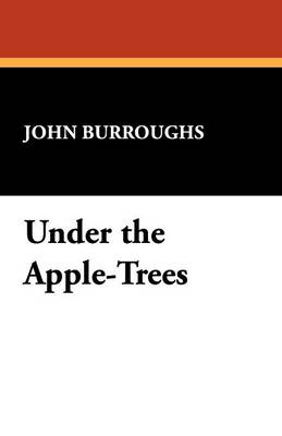 Under the Apple-Trees (Paperback)