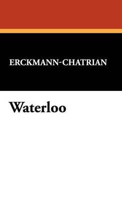 Waterloo (Hardback)