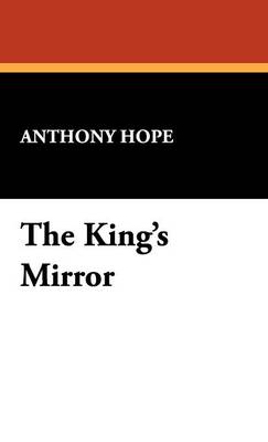 The King's Mirror (Hardback)