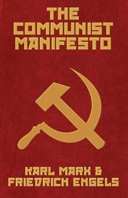 manifesto communist waterstones zoom book booko marx karl