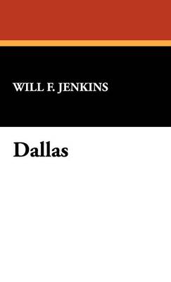Dallas (Hardback)