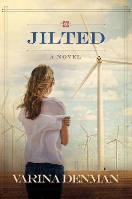 Jilted - Mended Hearts (Paperback)