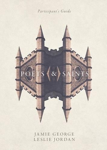 Poets and Saints (Paperback)