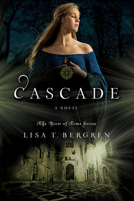 Cascade (Paperback)
