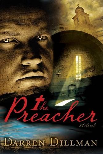 The Preacher (Paperback)