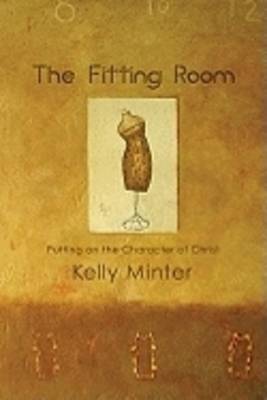 Fitting Room (Paperback)