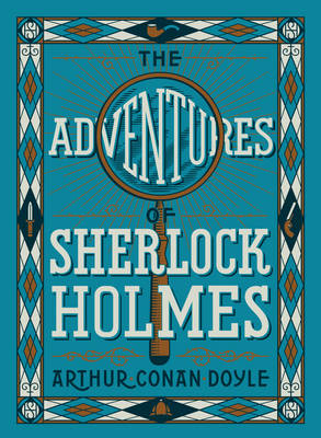 The Adventure Of Sherlock Holmes By Sir Arthur Conan Doyle Sidney